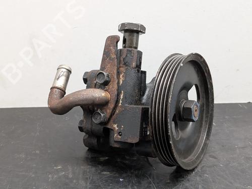 Used Steering pump Steering pump 38322739 38322739