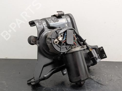 Used Front wiper motor Front wiper motor 38322740 38322740