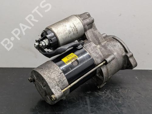 Used Starter Starter 38322741 38322741