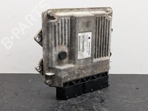 Used Engine control unit (ECU) Engine control unit (ECU) 38322745 38322745