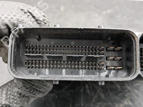 Engine control unit (ECU) OPEL CORSA D (S07) 1.3 CDTI (L08, L68) | BP38322745M57  - Image 6