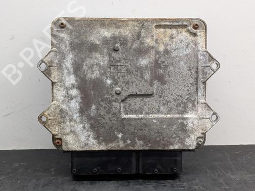 Engine control unit (ECU) OPEL CORSA D (S07) 1.3 CDTI (L08, L68) | BP38322745M57  - Image 7