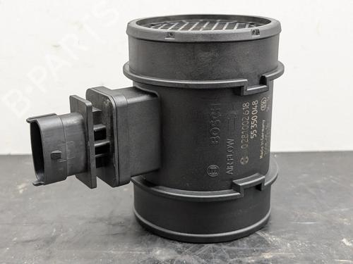 Used Mass air flow sensor Mass air flow sensor 38322746 38322746