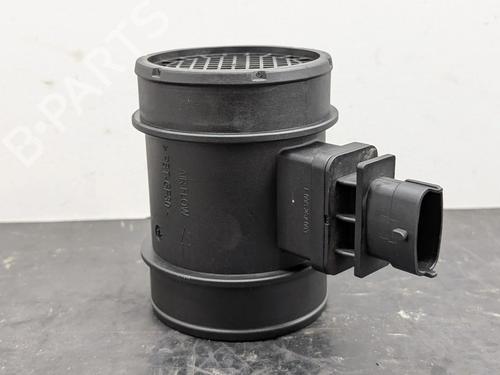 Mass air flow sensor OPEL CORSA D (S07) 1.3 CDTI (L08, L68) | BP38322746M95 - Image 2