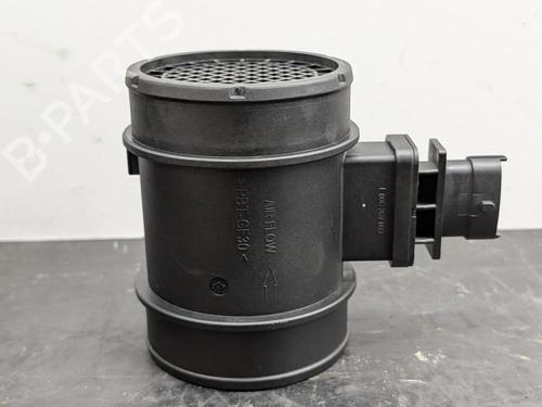Mass air flow sensor OPEL CORSA D (S07) 1.3 CDTI (L08, L68) | BP38322746M95 - Image 3