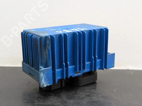 Electronic module OPEL CORSA D (S07) 1.3 CDTI (L08, L68) | BP38322747M83 - Image 2