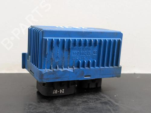 Used Electronic module Electronic module 38322747 38322747