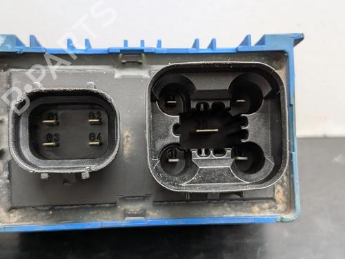 Electronic module OPEL CORSA D (S07) 1.3 CDTI (L08, L68) | BP38322747M83 - Image 3
