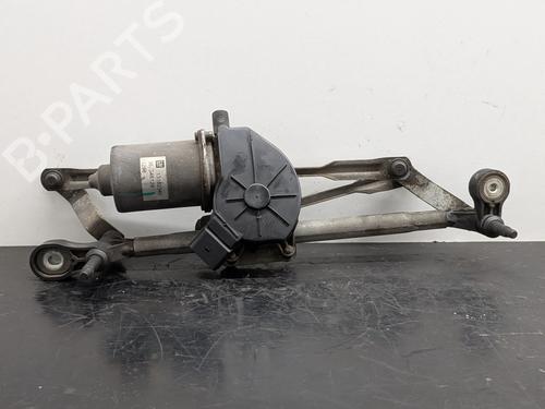 Used Front wiper motor Front wiper motor 38322748 38322748