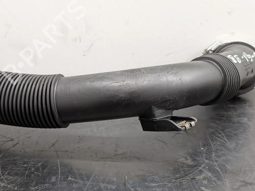 Pipe OPEL CORSA D (S07) 1.3 CDTI (L08, L68) | BP38322751M125 - Image 5