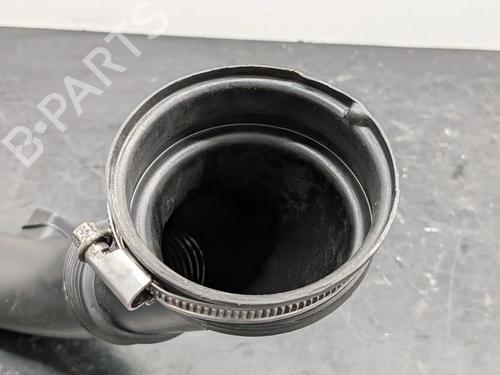 Pipe OPEL CORSA D (S07) 1.3 CDTI (L08, L68) | BP38322751M125 - Image 8