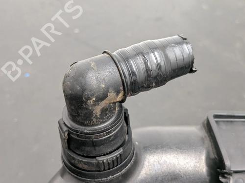 Pipe OPEL CORSA D (S07) 1.3 CDTI (L08, L68) | BP38322751M125 - Image 9