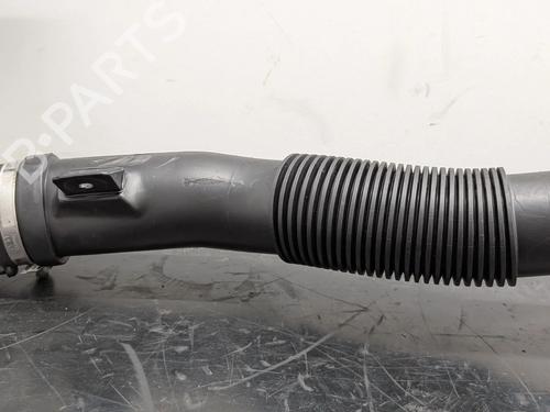 Pipe OPEL CORSA D (S07) 1.3 CDTI (L08, L68) | BP38322751M125 - Image 4