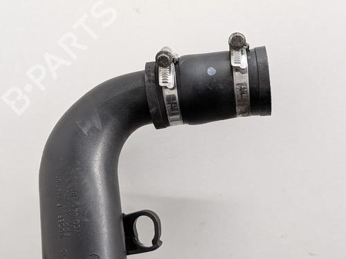Pipe OPEL CORSA D (S07) 1.3 CDTI (L08, L68) | BP38322751M125 - Image 2