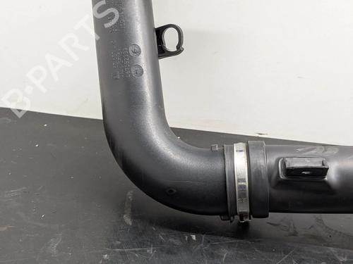 Pipe OPEL CORSA D (S07) 1.3 CDTI (L08, L68) | BP38322751M125 - Image 3