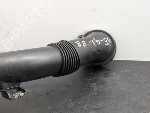 Pipe OPEL CORSA D (S07) 1.3 CDTI (L08, L68) | BP38322751M125 - Image 6