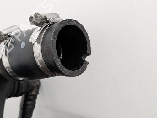 Pipe OPEL CORSA D (S07) 1.3 CDTI (L08, L68) | BP38322751M125 - Image 7