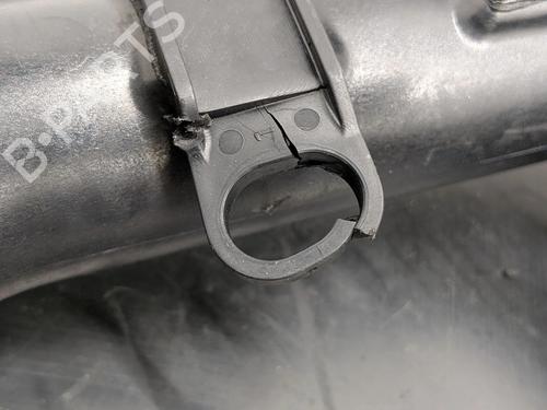 Pipe OPEL CORSA D (S07) 1.3 CDTI (L08, L68) | BP38322751M125 - Image 10