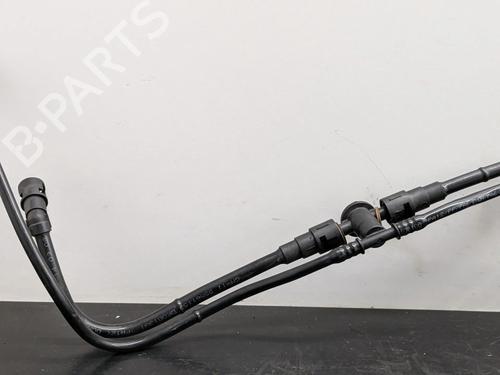 Pipe OPEL CORSA D (S07) 1.3 CDTI (L08, L68) | BP38322752M125 - Image 3