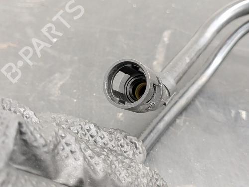 Pipe OPEL CORSA D (S07) 1.3 CDTI (L08, L68) | BP38322752M125 - Image 6