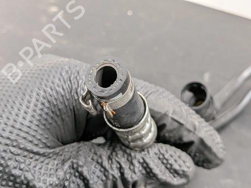 Pipe OPEL CORSA D (S07) 1.3 CDTI (L08, L68) | BP38322752M125 - Image 7