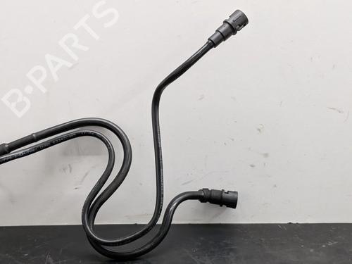 Pipe OPEL CORSA D (S07) 1.3 CDTI (L08, L68) | BP38322752M125 - Image 5