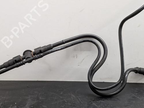 Pipe OPEL CORSA D (S07) 1.3 CDTI (L08, L68) | BP38322752M125 - Image 4