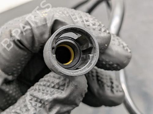 Pipe OPEL CORSA D (S07) 1.3 CDTI (L08, L68) | BP38322752M125 - Image 9
