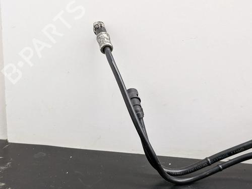 Pipe OPEL CORSA D (S07) 1.3 CDTI (L08, L68) | BP38322752M125 - Image 2