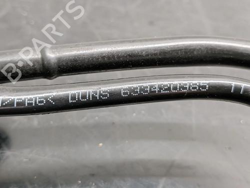 Pipe OPEL CORSA D (S07) 1.3 CDTI (L08, L68) | BP38322752M125 - Image 11
