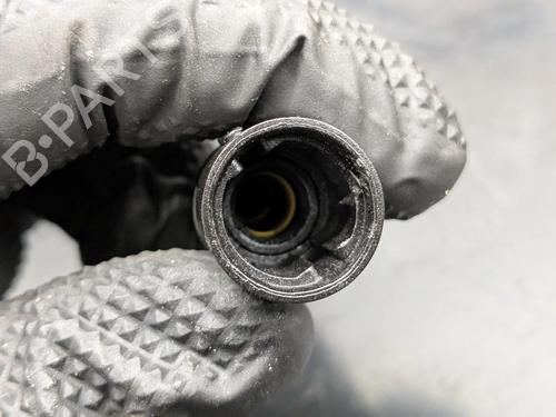 Pipe OPEL CORSA D (S07) 1.3 CDTI (L08, L68) | BP38322752M125 - Image 10
