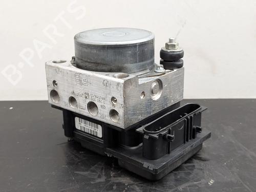 Used ABS pump ABS pump 38322754 38322754
