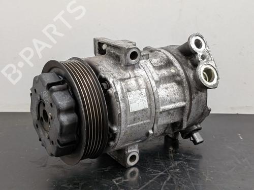 Used AC compressor AC compressor 38322755 38322755