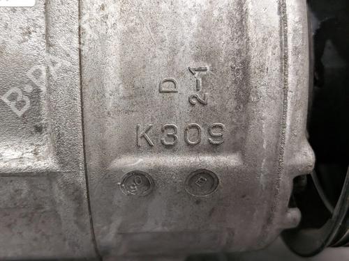 AC compressor OPEL CORSA D (S07) 1.3 CDTI (L08, L68) | BP38322755M34  - Image 9