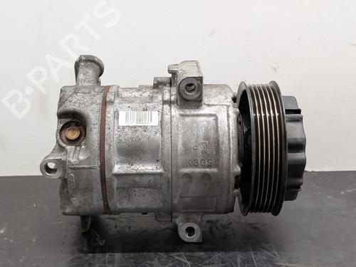 AC compressor OPEL CORSA D (S07) 1.3 CDTI (L08, L68) | BP38322755M34  - Image 8