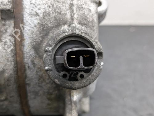 AC compressor OPEL CORSA D (S07) 1.3 CDTI (L08, L68) | BP38322755M34  - Image 6