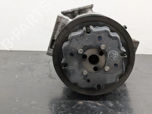 AC compressor OPEL CORSA D (S07) 1.3 CDTI (L08, L68) | BP38322755M34  - Image 7