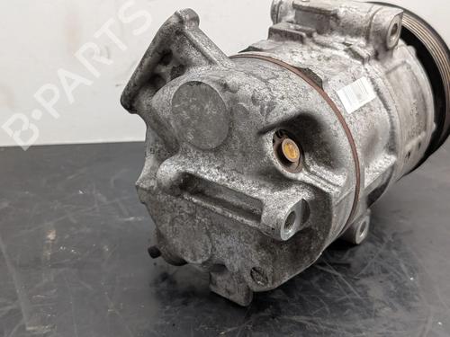 AC compressor OPEL CORSA D (S07) 1.3 CDTI (L08, L68) | BP38322755M34  - Image 11
