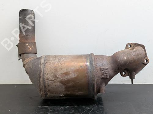 Used Catalyst Catalyst 38322757 38322757