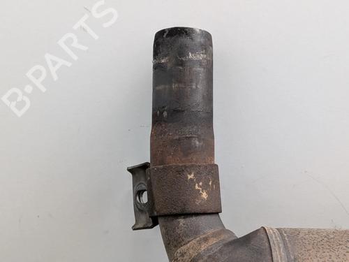Catalyst OPEL CORSA D (S07) 1.3 CDTI (L08, L68) | BP38322757M10 - Image 5