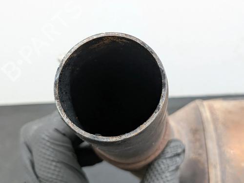 Catalyst OPEL CORSA D (S07) 1.3 CDTI (L08, L68) | BP38322757M10 - Image 4