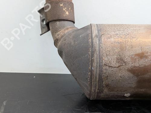 Catalyst OPEL CORSA D (S07) 1.3 CDTI (L08, L68) | BP38322757M10 - Image 6