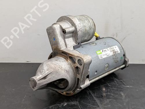 Used Starter Starter 38322758 38322758