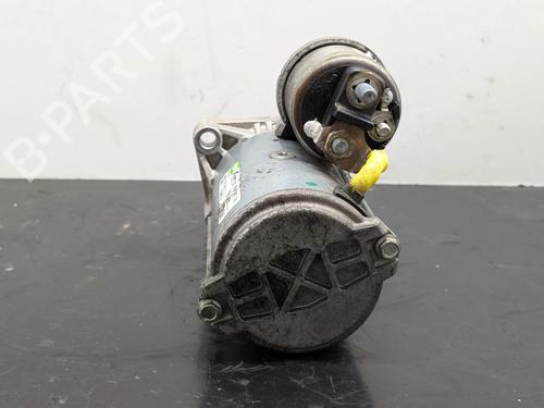 Starter OPEL CORSA D (S07) 1.3 CDTI (L08, L68) | BP38322758M8  - Image 7