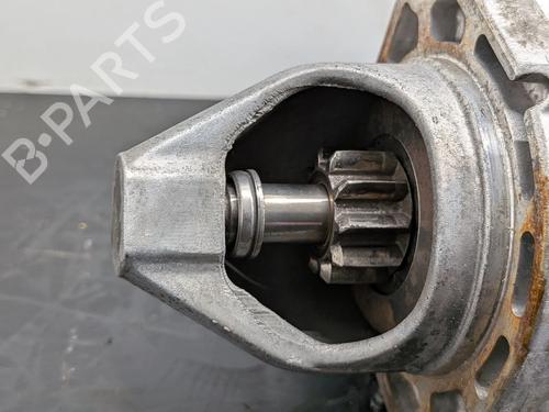 Starter OPEL CORSA D (S07) 1.3 CDTI (L08, L68) | BP38322758M8  - Image 5