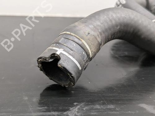 Pipe OPEL CORSA D (S07) 1.3 CDTI (L08, L68) | BP38322760M125 - Image 2