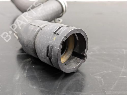 Pipe OPEL CORSA D (S07) 1.3 CDTI (L08, L68) | BP38322760M125 - Image 3