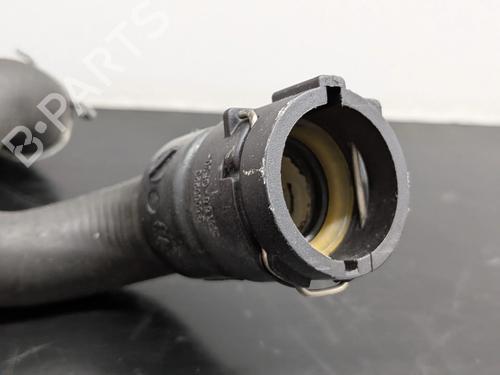 Pipe OPEL CORSA D (S07) 1.3 CDTI (L08, L68) | BP38322761M125 - Image 3