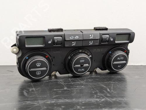 Used Climate control Climate control 12162672 12162672