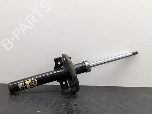 Used Right front shock absorber Right front shock absorber 38322768 38322768